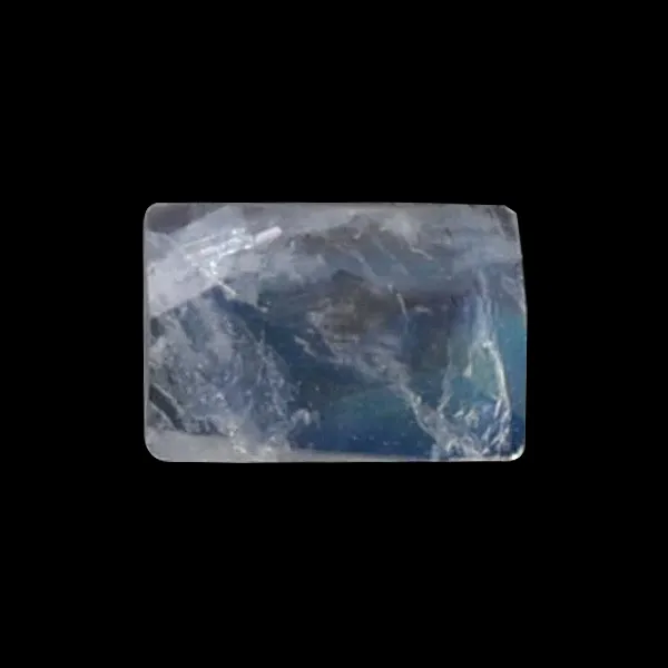 Rainbow Moonstone - 0.87 Carats